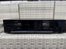 FINE ARTS by GRUNDIG CCT-903