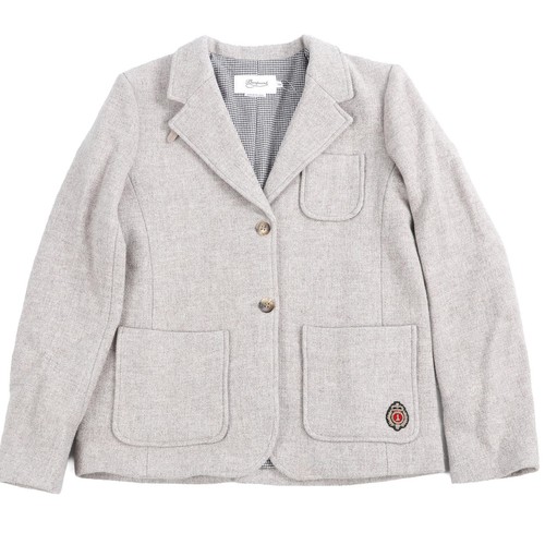 Bonpoint beige teenager - beige,