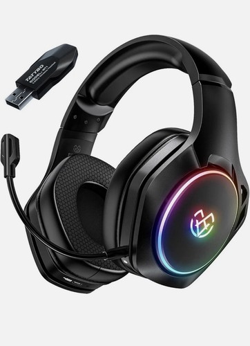 Tatybo wt01 gaming headset - tatybo,