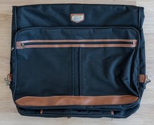 Saxoline vintage kleidersack - saxoline,