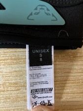 Handschuhe Dynafit neu, S