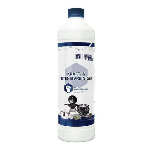 Furth chemie grund - furth,