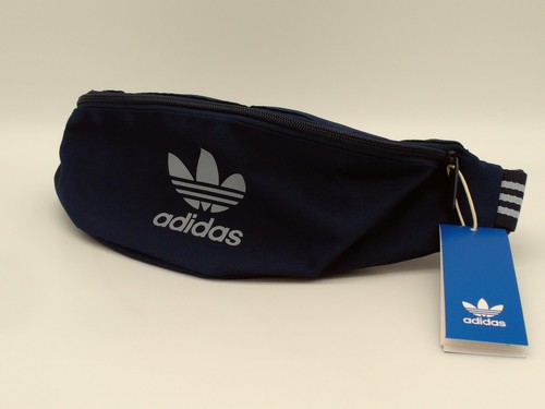 Adidas bauchtasche - adidas,