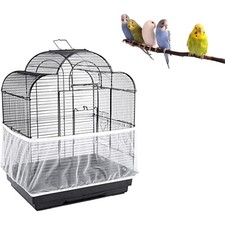 Vogelkäfig Abdeckung