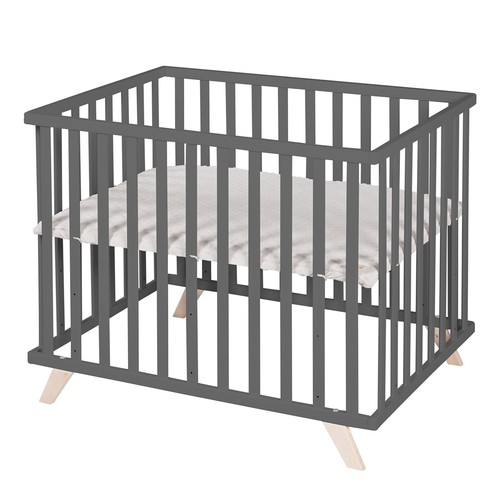 Roba laufgitter 75x100cm - roba,