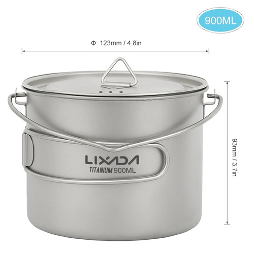 Lixada 750 900 - lixada, ml