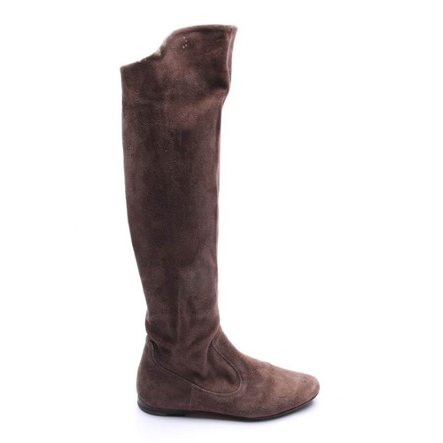 Stiefel unützer braun 5 - unützer, 35,5