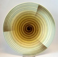 Art deco Keramik