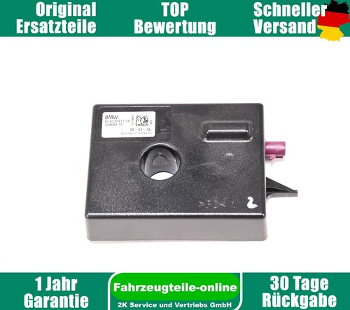 Antennenverstärker