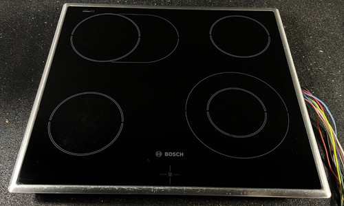 Bosch htek73 nxn625a jahre - bosch,