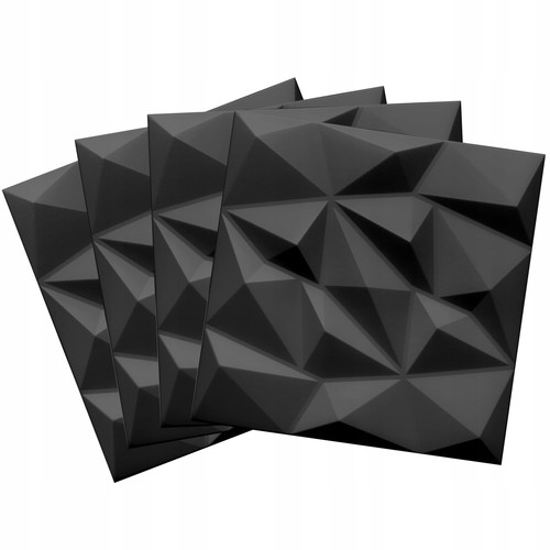 Wandpaneele deckenpaneele - deckenpaneele, 3d