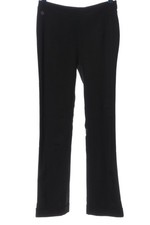 ANJA GOCKEL Stoffhose Damen