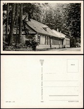 Heilbad Heiligenstadt Partie