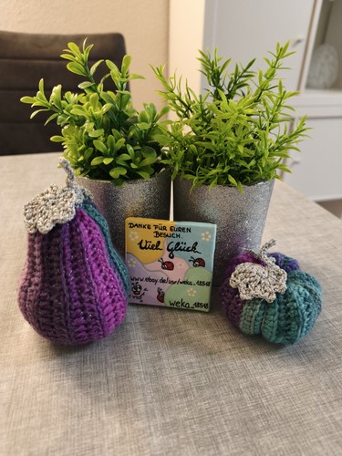 Handgefertigte amigurumi echte - handgefertigte, amigurumi/echte
