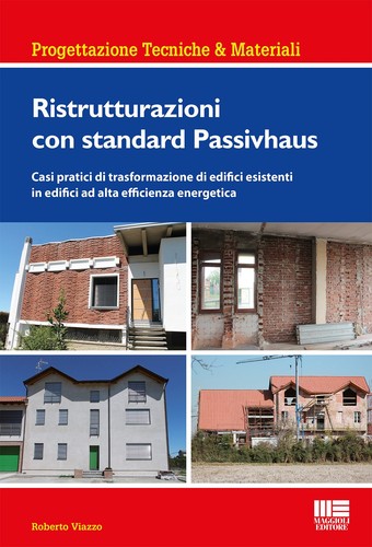 Ristrutturazioni con standard
