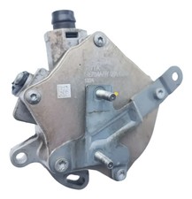 Vakuumpumpe CM5G-2A451-GB Ford
