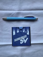 HSV Sticker Aufkleber Ultras