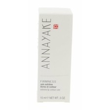 Annayaké Extreme Lip Contour