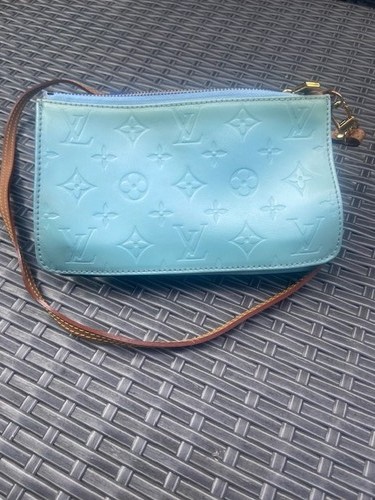 Louis vuitton lexington - louis,