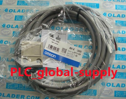 1pcs new original - 1pcs,