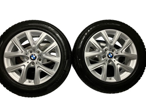 Original bmw f48 f39 - f48,