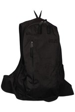 Jack Wolfskin Rucksack Damen