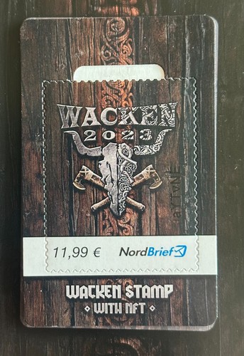 Deutschland 2023 wacken t - 2023, f
