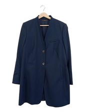 WINDSOR Übergangsmantel Damen