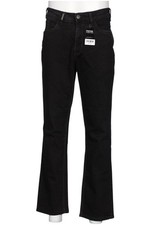 Carlo Colucci Jeans Herren