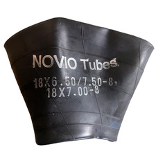 18x6.50-8 Schlauch Novio TR 13