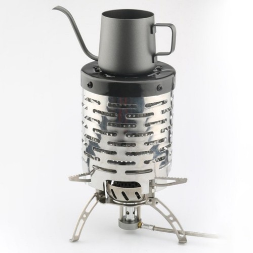 Outdoor camping mini - outdoor, heizung