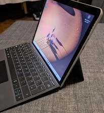 Microsoft surface 5 - surface, 10,5"