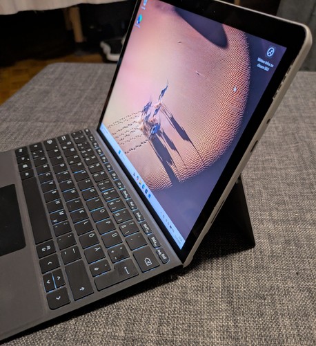 Microsoft surface 5 - microsoft, 10,5"