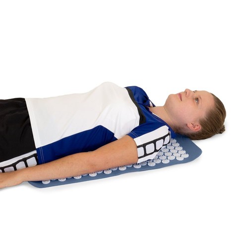 Afh histamat tpe - afh, histamat®