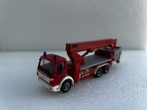 Herpa 043175 mercedes benz - herpa, sk