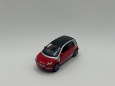 Siku Smart ForFour 1301
