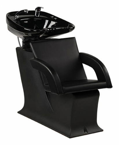 Cde express collection - express,
