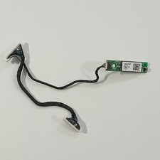 Fujitsu Lifebook T730