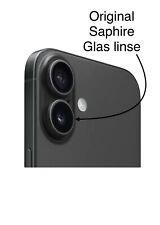 Original Apple iPhone 16