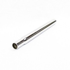 Sattelstütze 25,8 x 300 mm