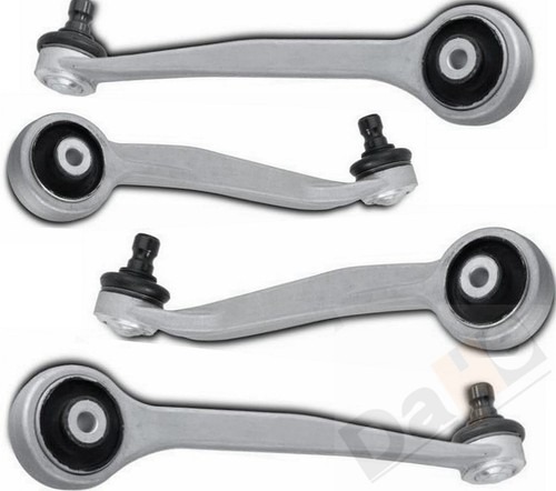 Querlenker für audi d4 - querlenker,