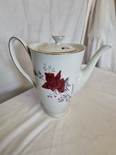 Vintage 80er cmielow - cmielow, polen