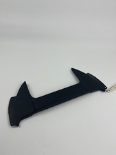 BMW K100 RS RT LT K75 RT