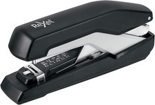 Rexel Herausragend Omnipress