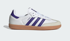 Adidas samba sneaker - adidas,