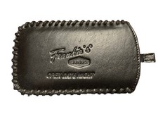 FRANKIE'S GARAGE iPhone