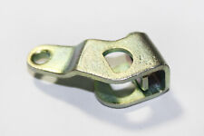 Betätigung Hebel Carter Vergaser - Opel Rekord P1 P2, Olympia, Blitz, Kapitän