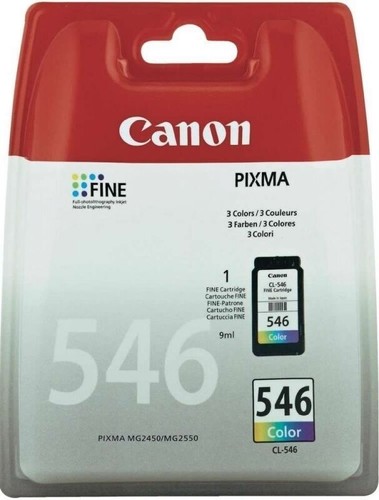 Canon original tinte - canon,