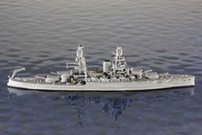 Oklahoma  Hersteller Neptun