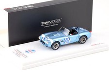 1:43 TSM Model 1964 Shelby